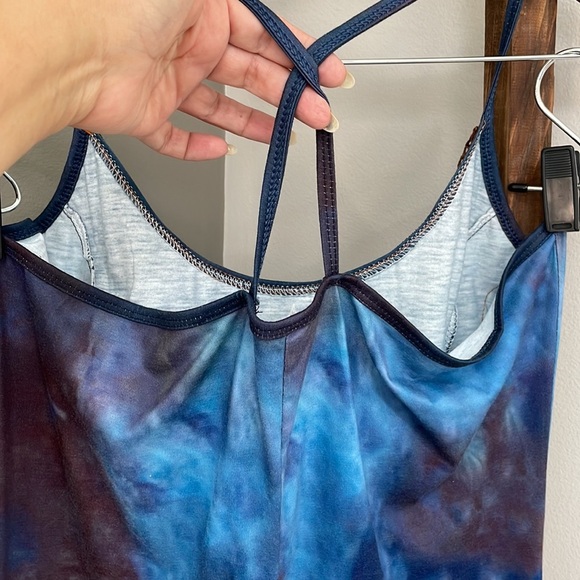 Super cute cosmic maxi!!! Looks like a chandelier in front!!! - Picture 7 of 7